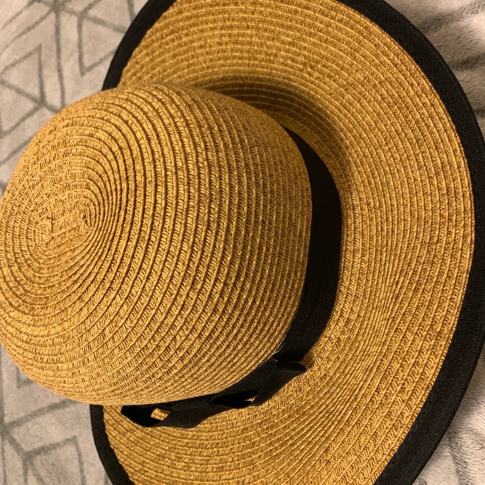 Hats